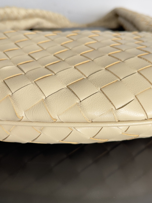 Bo*te*ga ve*ne*ta buddy