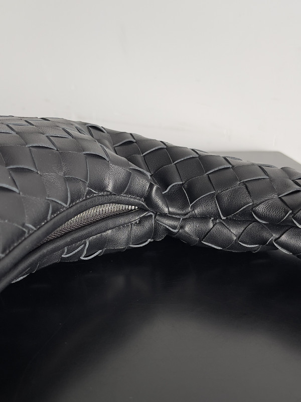 Bo*te*ga ve*ne*ta buddy