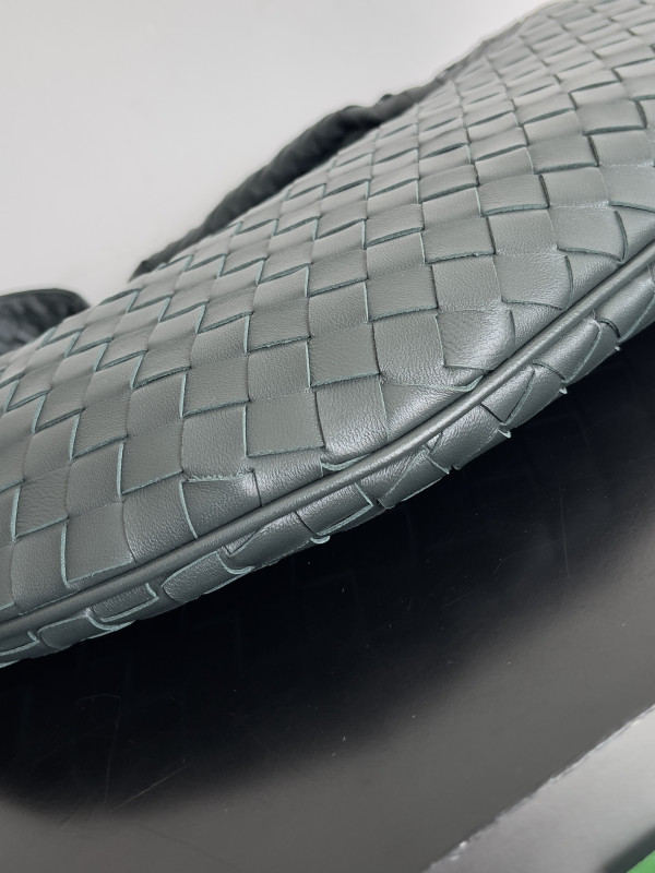 Bo*te*ga ve*ne*ta buddy