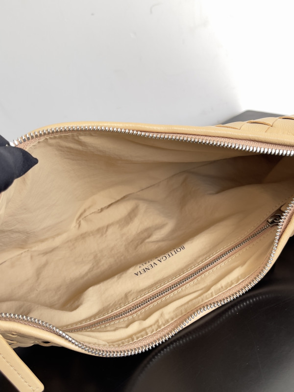 Bo*te*ga ve*ne*ta buddy