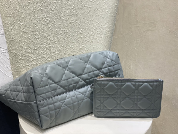 D*or medium toujours bag