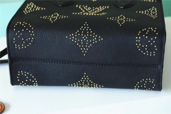 l**is V*t*n onthego pm