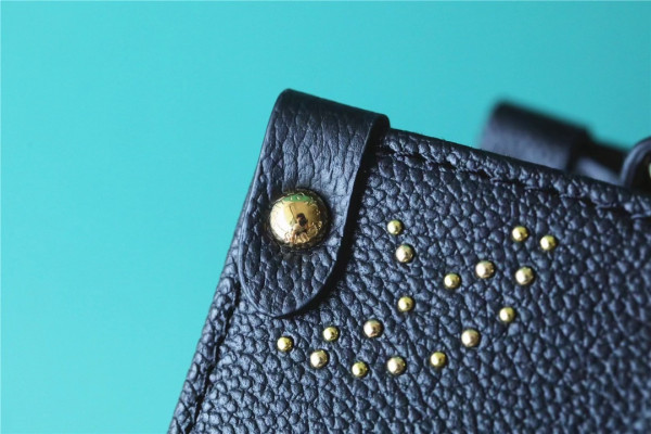 l**is V*t*n onthego pm