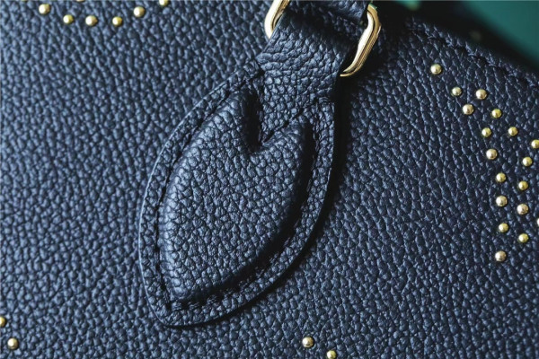 l**is V*t*n onthego pm