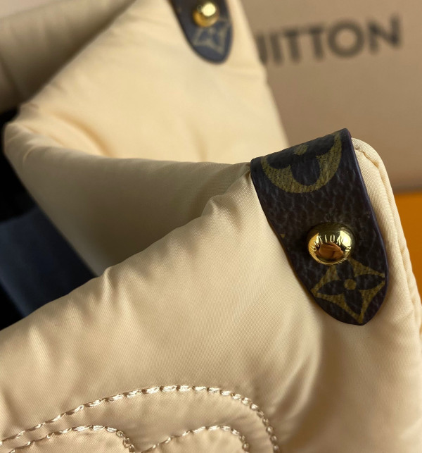 l**is V*t*n onthego gm