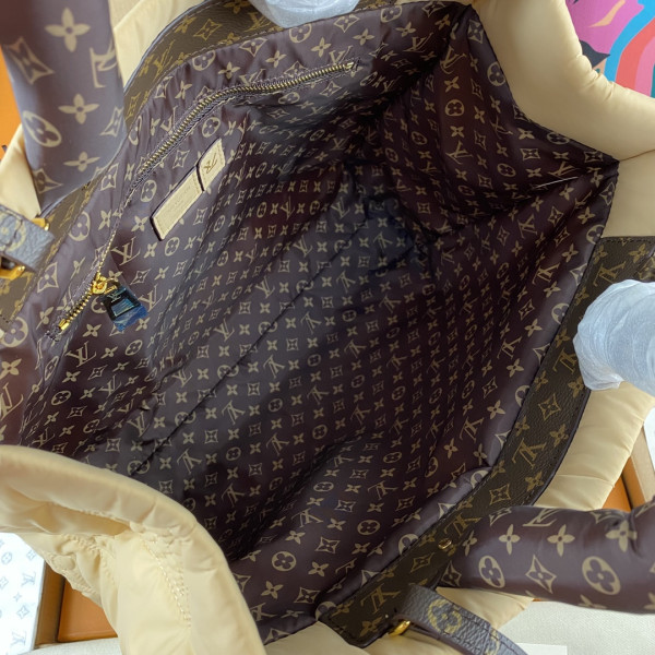 l**is V*t*n onthego gm