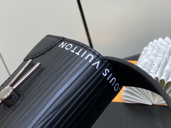 l**is V*t*n micro steamer