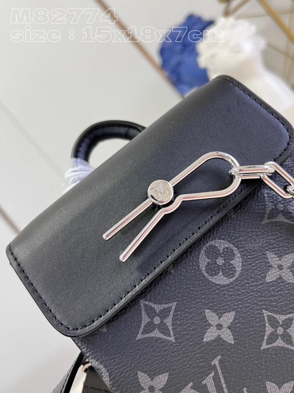 l**is V*t*n nano steamer