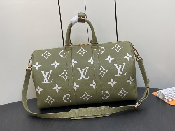 l**is V*t*n keepall bandouliÈre 45