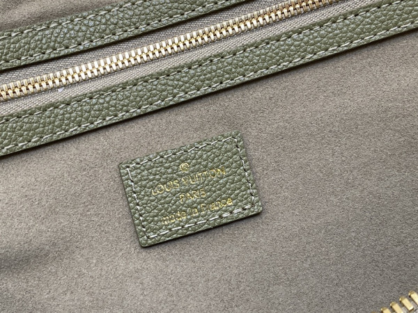 l**is V*t*n keepall bandouliÈre 45