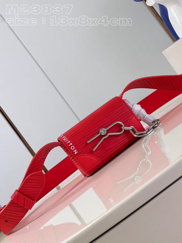 l**is V*t*n micro steamer