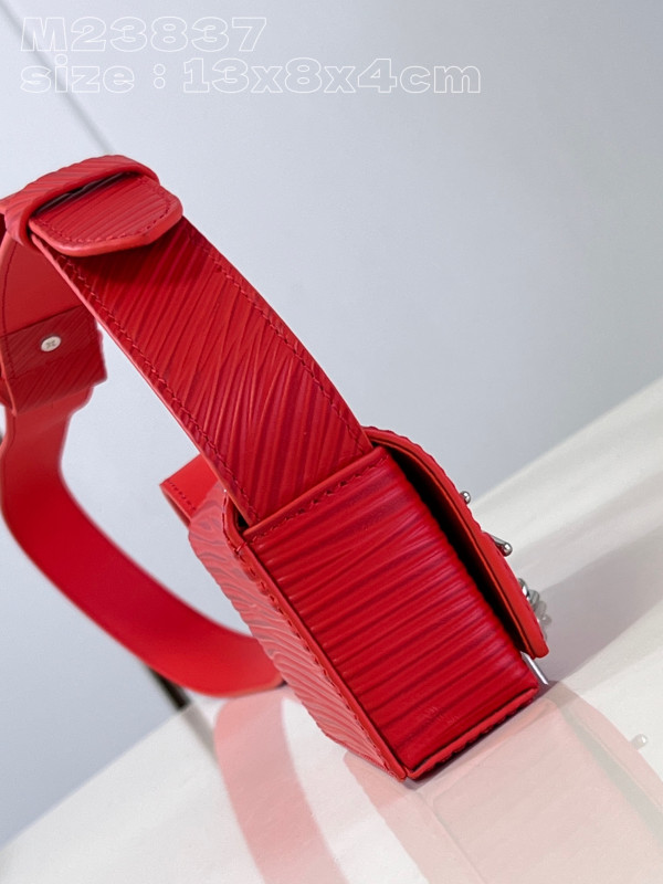 l**is V*t*n micro steamer