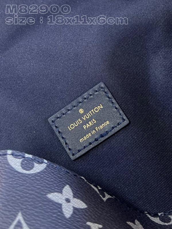 l**is V*t*n steamer messenger