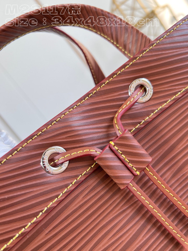 l**is V*t*n maxi noé sling