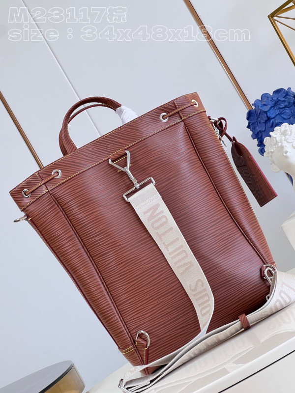 l**is V*t*n maxi noé sling