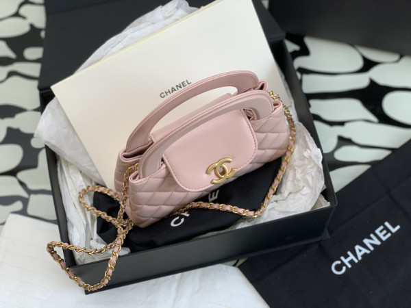 CL Kelly Nano Bag