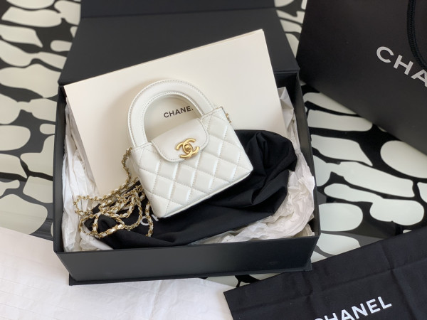 CL Kelly Nano Bag