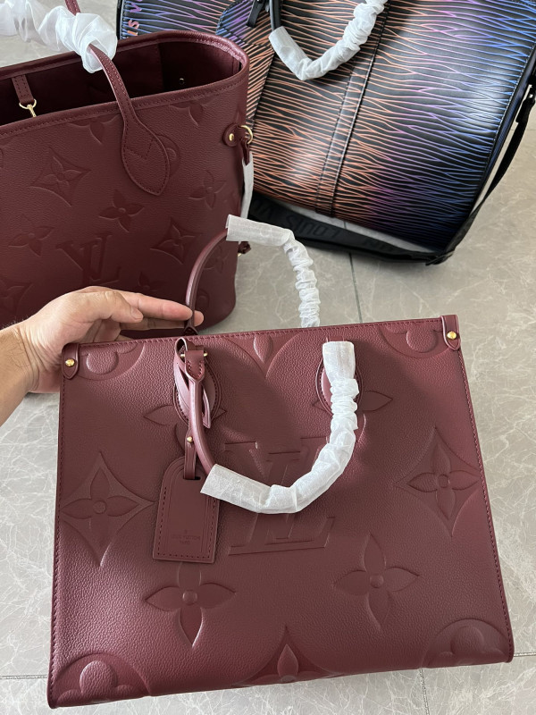 l**is V*t*n onthego mm