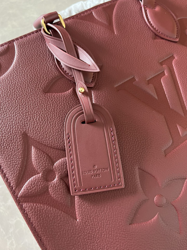 l**is V*t*n onthego mm