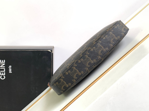 Ce**e medium croque bag