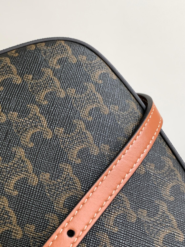 Ce**e medium croque bag