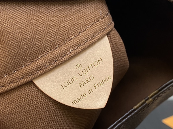 l**is V*t*n atlantis bb