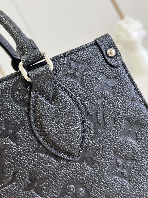 l**is V*t*n onthego pm