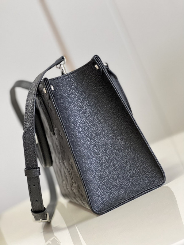 l**is V*t*n onthego pm