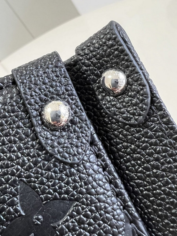 l**is V*t*n onthego pm