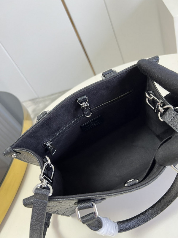 l**is V*t*n onthego pm