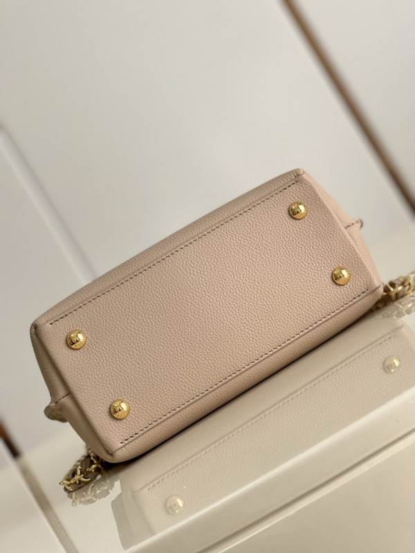 l**is V*t*n lockme ever mini