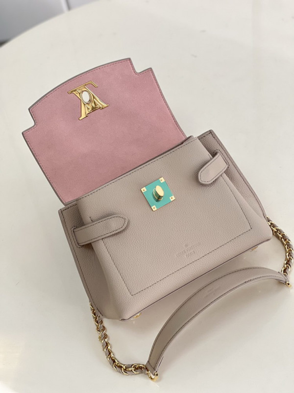 l**is V*t*n lockme ever mini