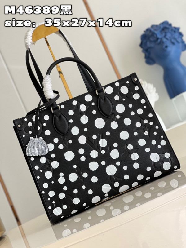 l**is V*t*n onthego mm