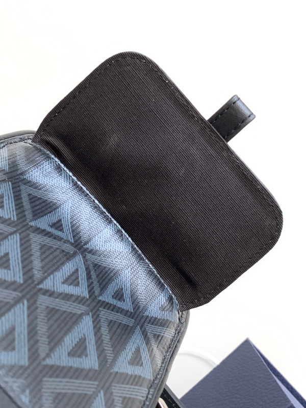 D*or micro rider pouch