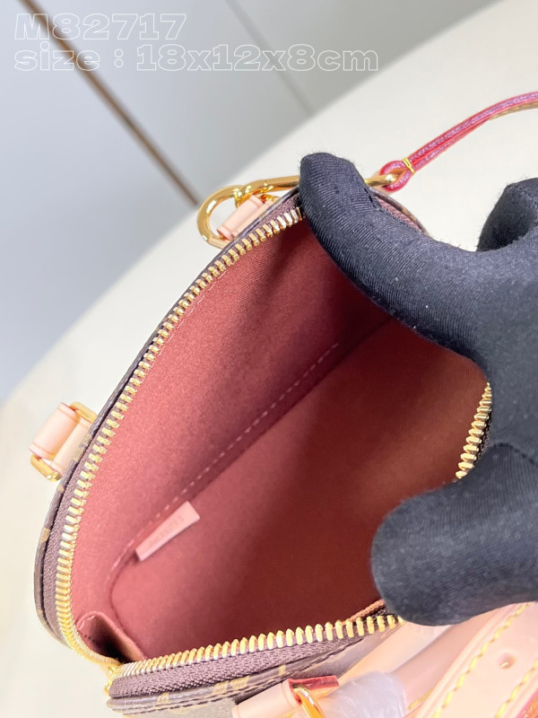 l**is V*t*n nano alma