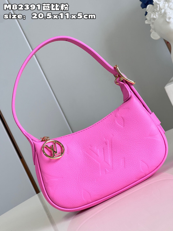 l**is V*t*n mini moon