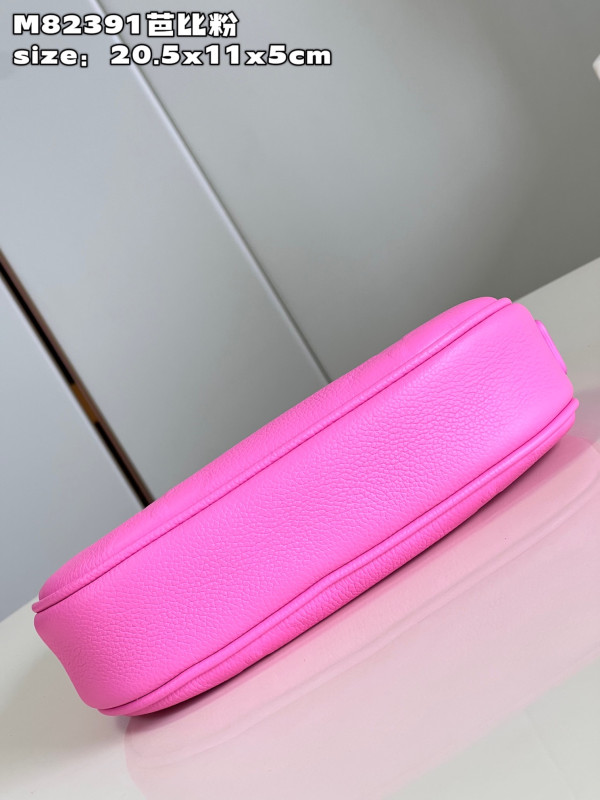 l**is V*t*n mini moon