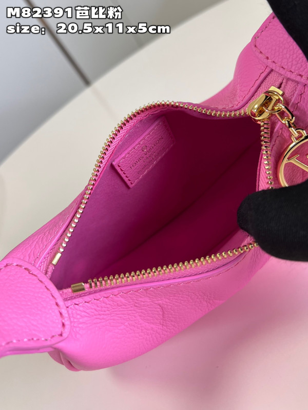 l**is V*t*n mini moon