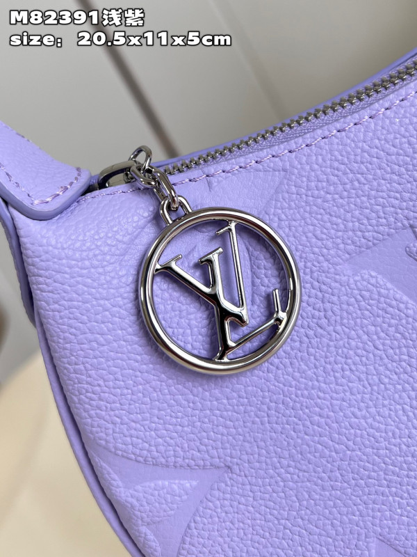 l**is V*t*n mini moon