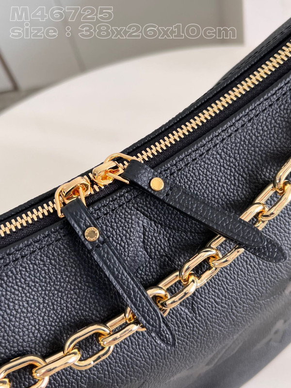 l**is V*t*n loop hobo