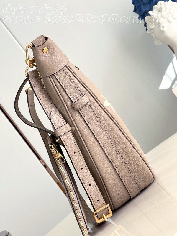 l**is V*t*n loop hobo