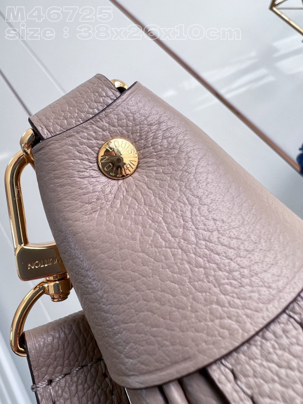 l**is V*t*n loop hobo