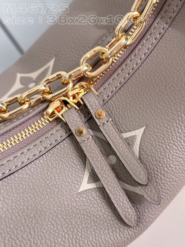 l**is V*t*n loop hobo