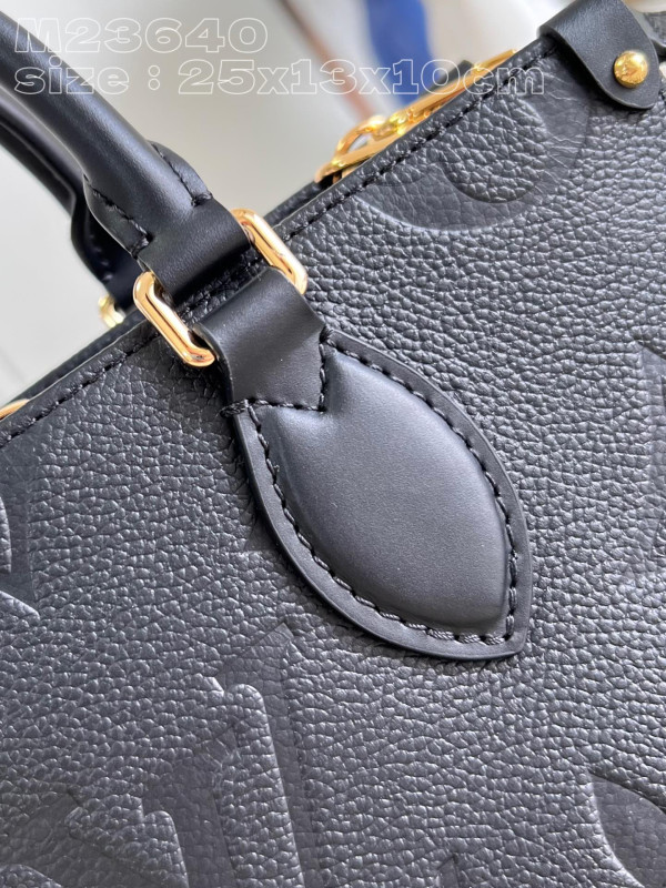 l**is V*t*n onthego east west