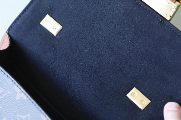 l**is V*t*n dauphine capitale