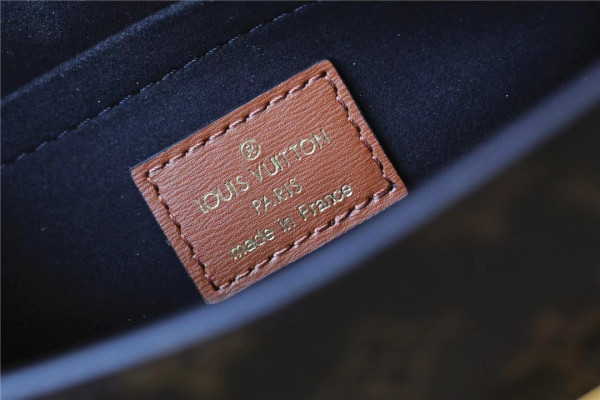 l**is V*t*n dauphine capitale