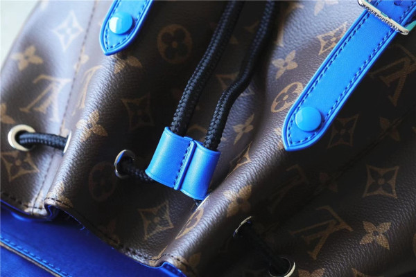 l**is V*t*n christopher mm