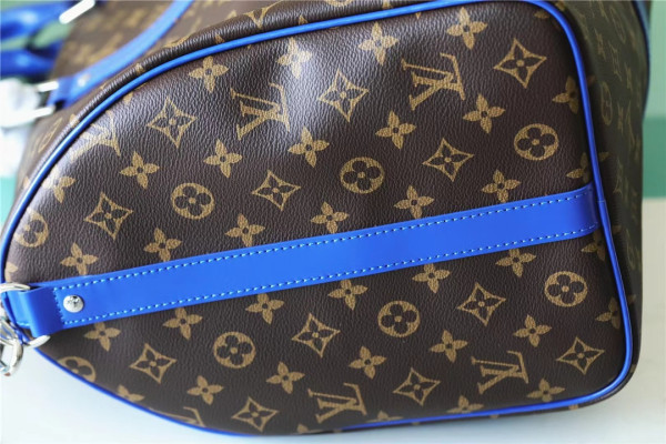 l**is V*t*n keepall bandouliÈre 50