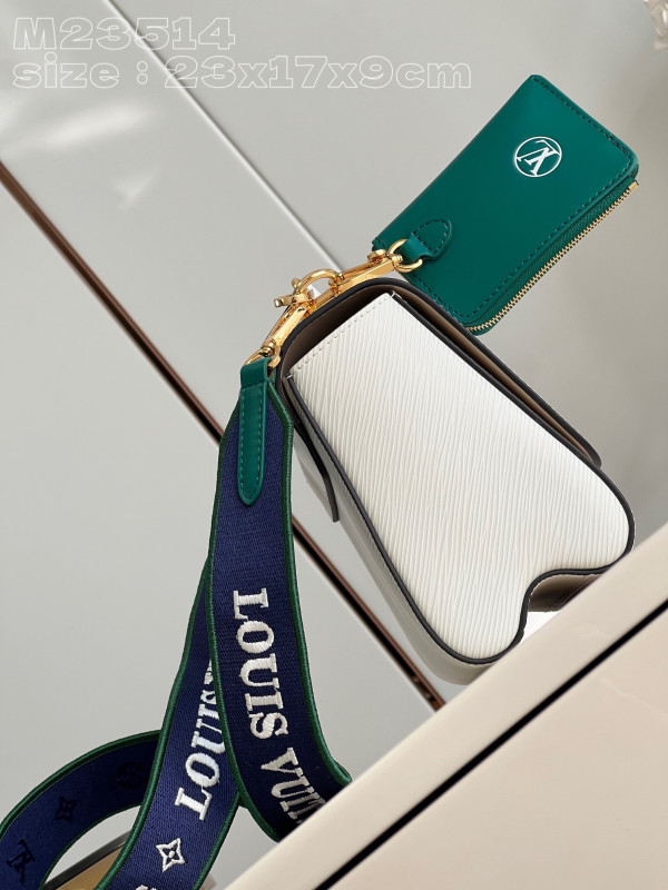 l**is V*t*n twist mm