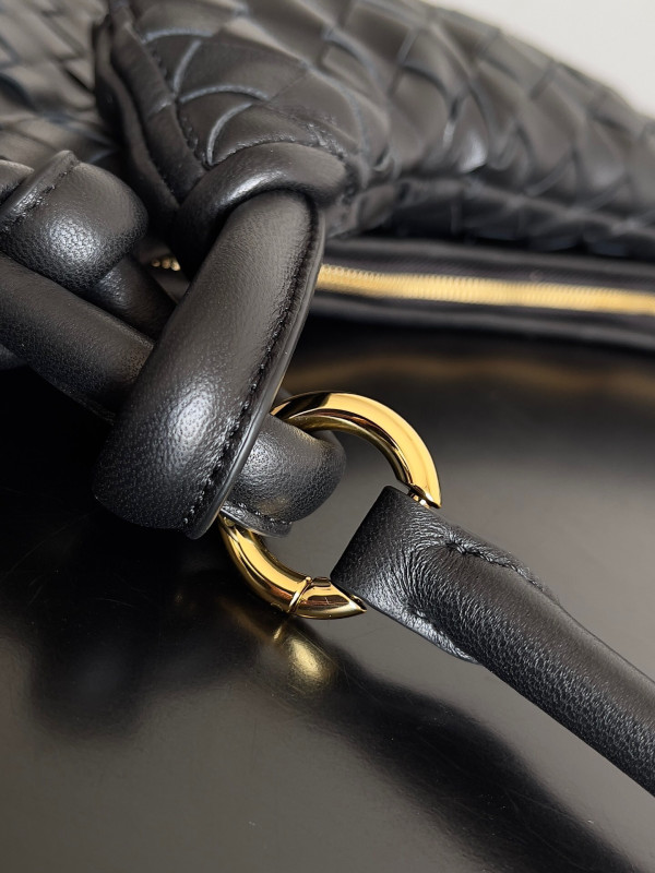 Bo*te*ga ve*ne*ta medium gemelli